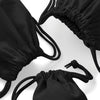 Premium Cotton Stuff Bag
