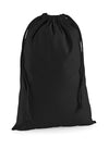 Premium Cotton Stuff Bag