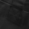 Premium Cotton Maxi Tote