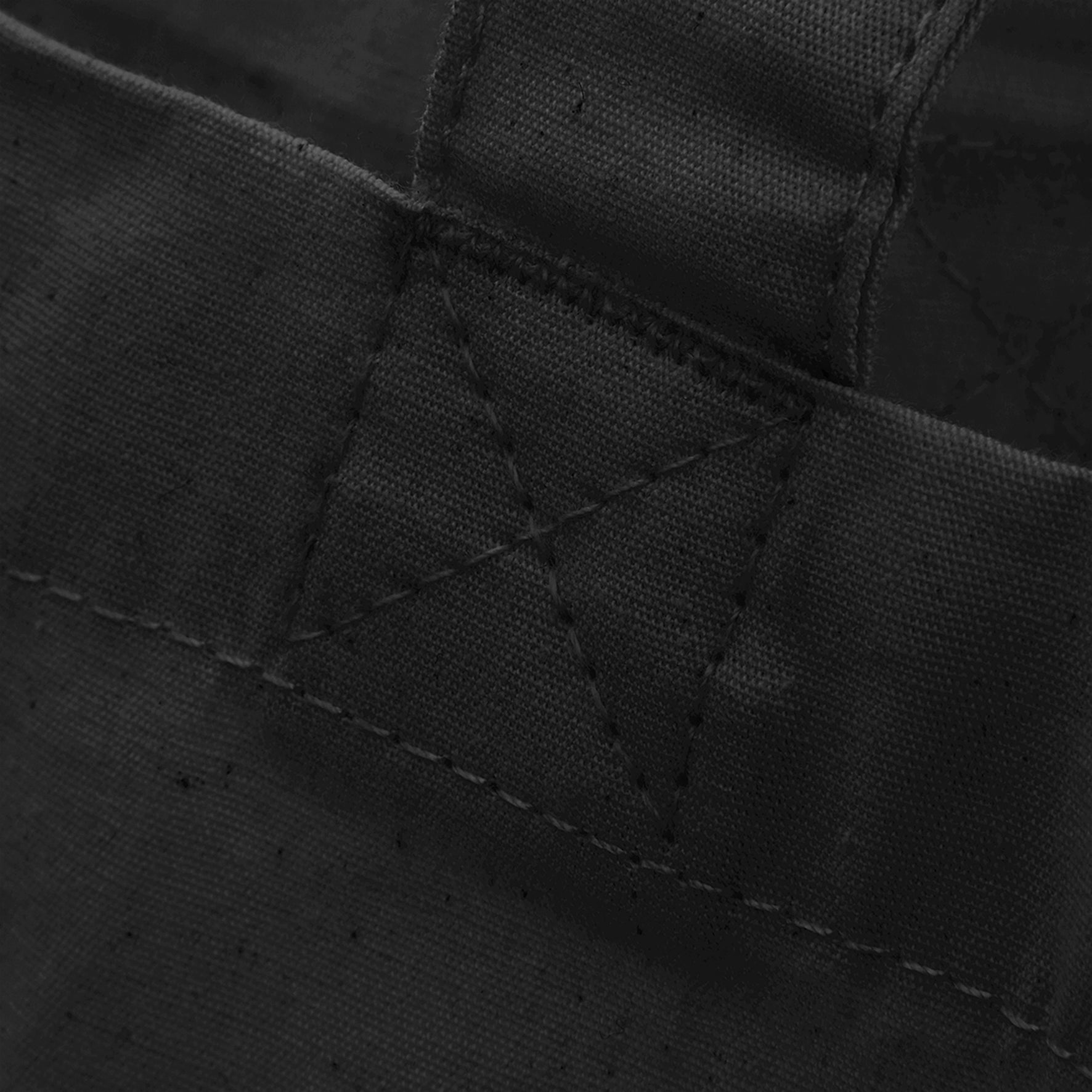 Premium Cotton Maxi Tote