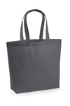 Premium Cotton Maxi Tote
