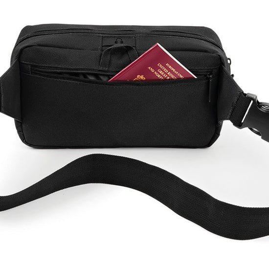Organiser Waistpack