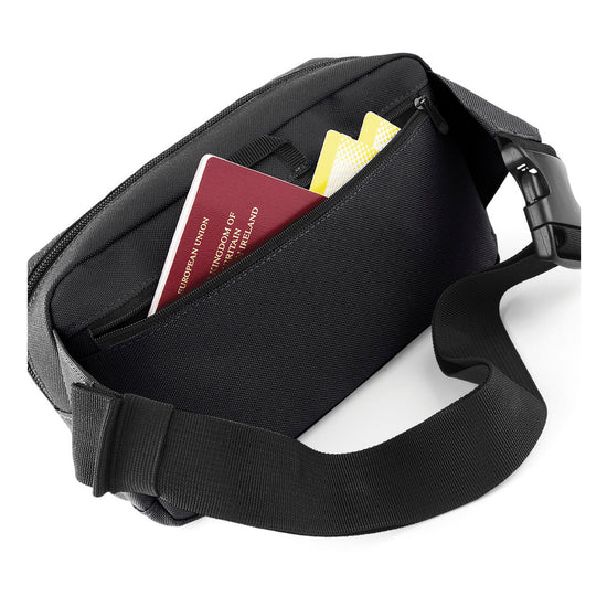 Organiser Waistpack