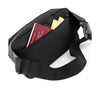 Organiser Waistpack