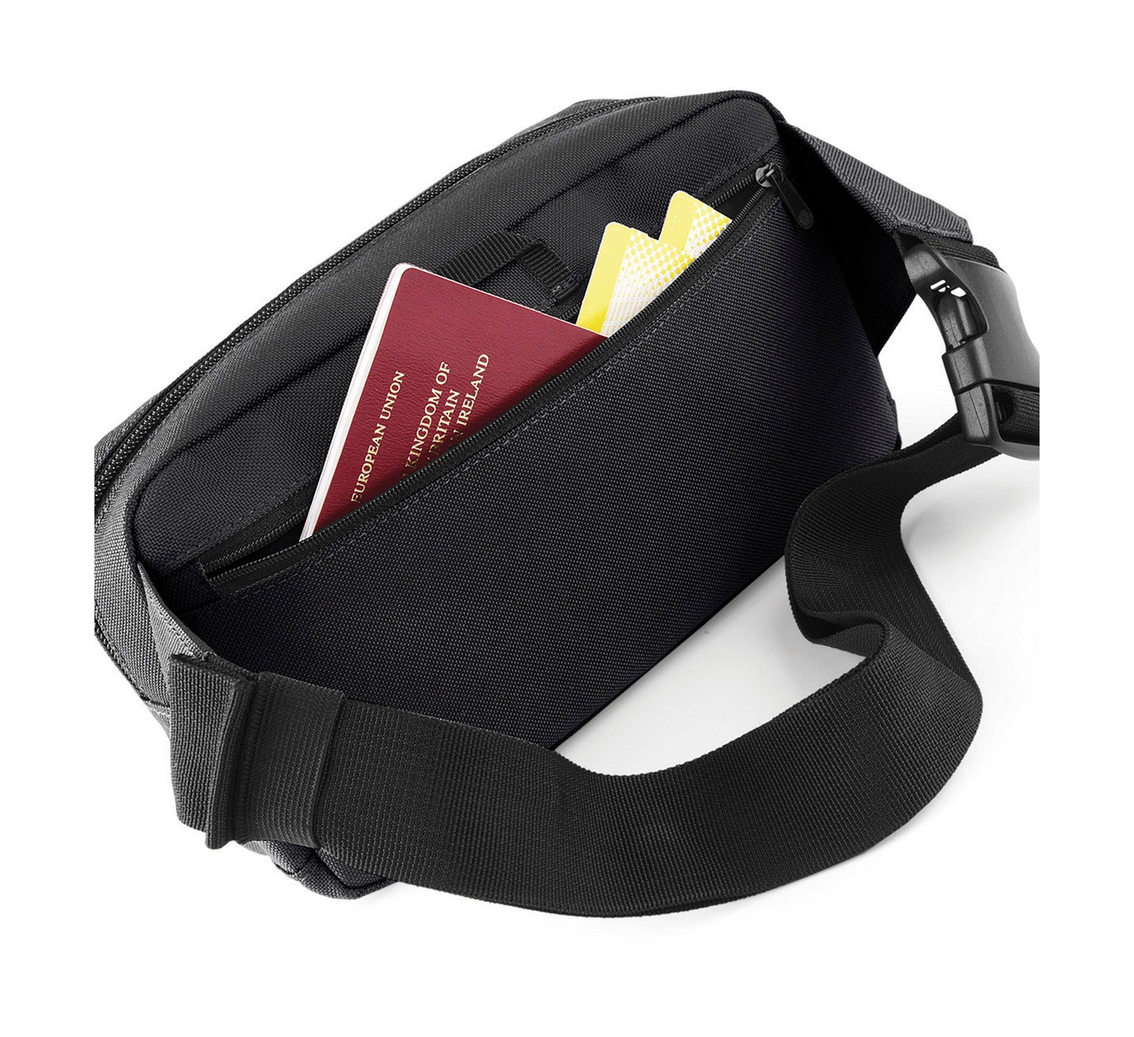 Organiser Waistpack