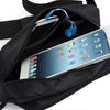BagBase Organiser Waistpack