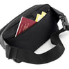 BagBase Organiser Waistpack