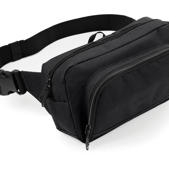 Organiser Waistpack