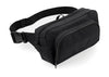 BagBase Organiser Waistpack