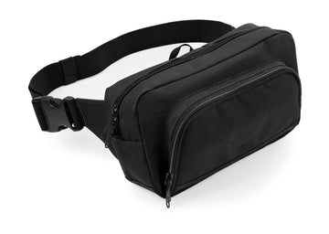 BagBase Organiser Waistpack