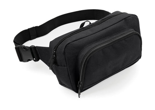 BagBase Organiser Waistpack