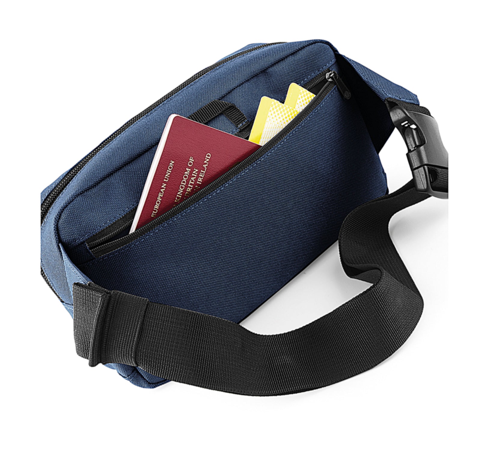 Organiser Waistpack
