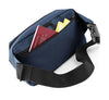 BagBase Organiser Waistpack