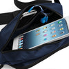 BagBase Organiser Waistpack
