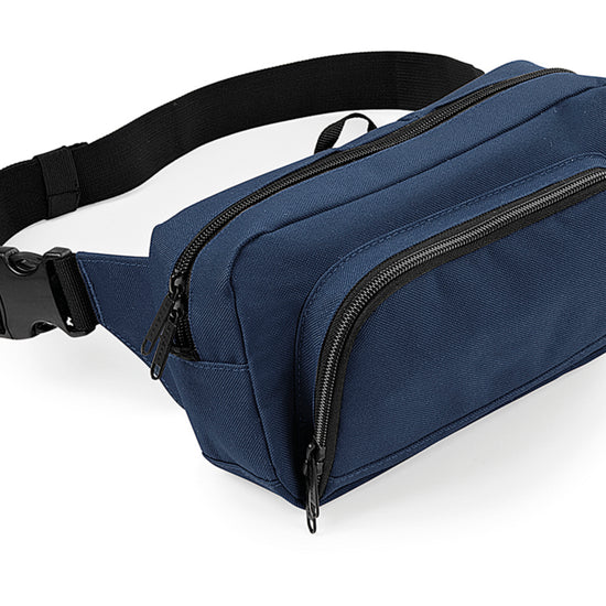 Organiser Waistpack