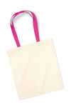 Bag for Life - Contrast Handles