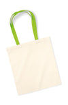 Bag for Life - Contrast Handles