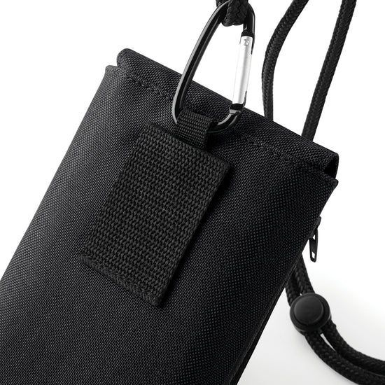 Phone Pouch XL
