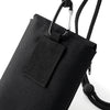 Phone Pouch XL