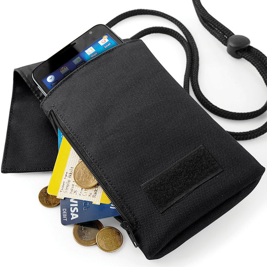 Phone Pouch XL
