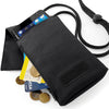Phone Pouch XL