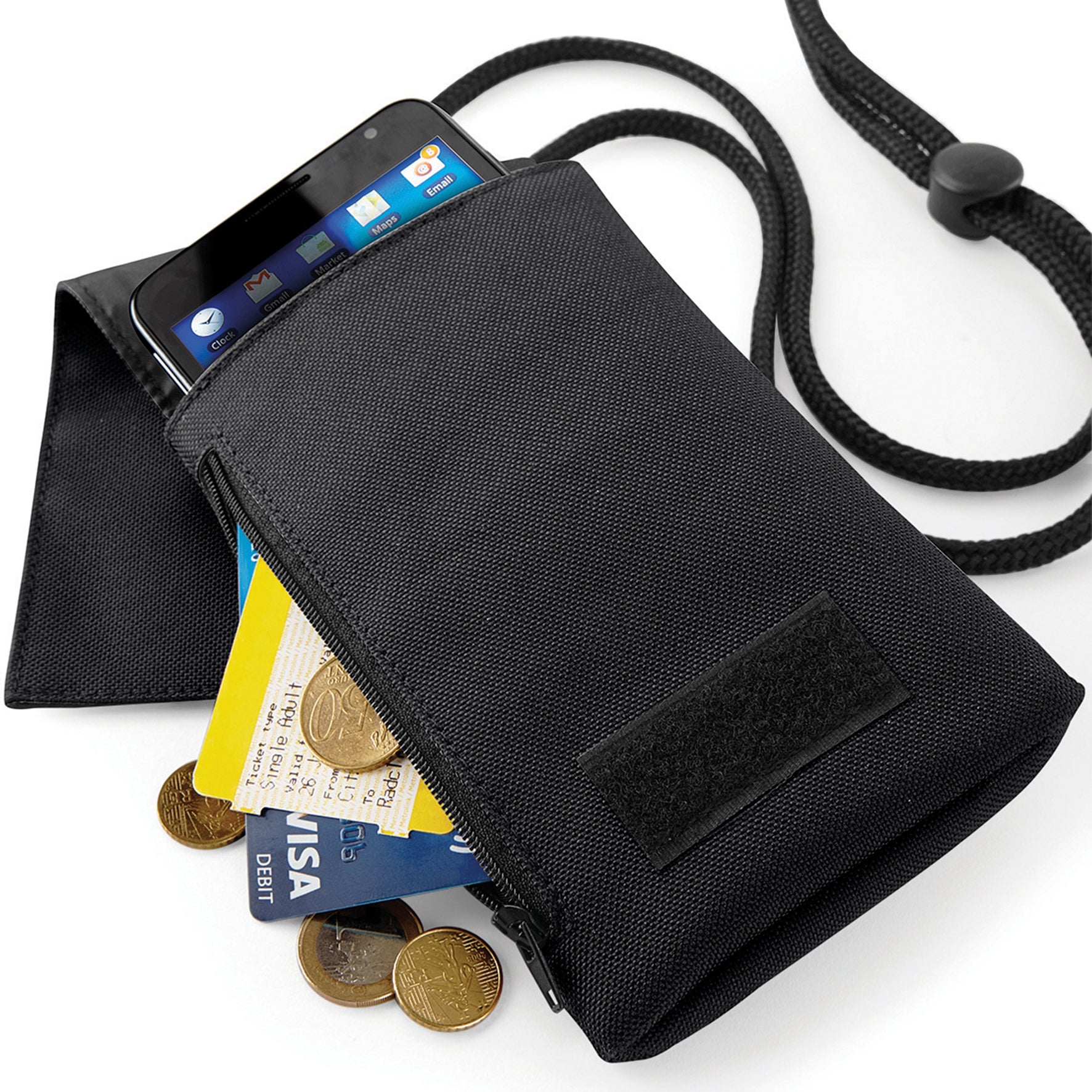 Phone Pouch XL