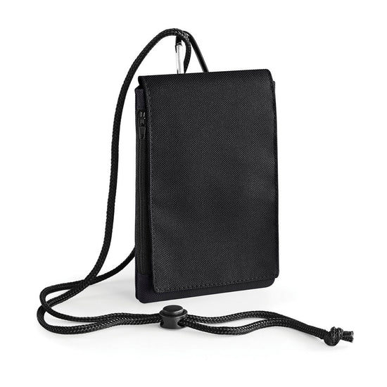 Phone Pouch XL