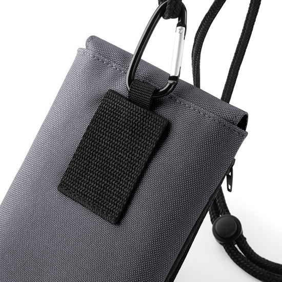 Phone Pouch XL