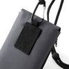 Phone Pouch XL