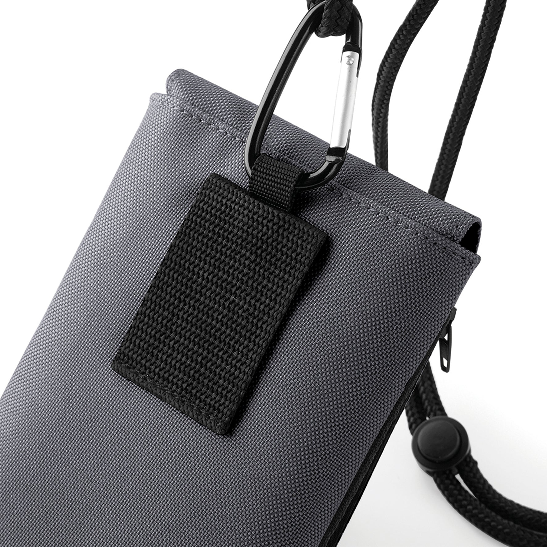 Phone Pouch XL