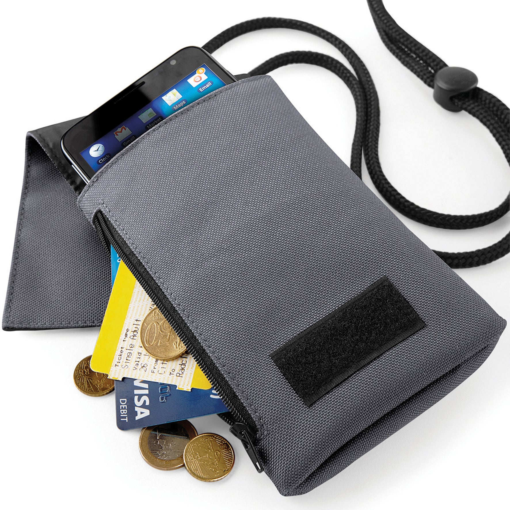 Phone Pouch XL