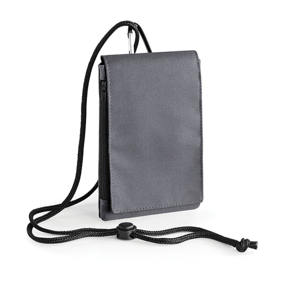 Phone Pouch XL