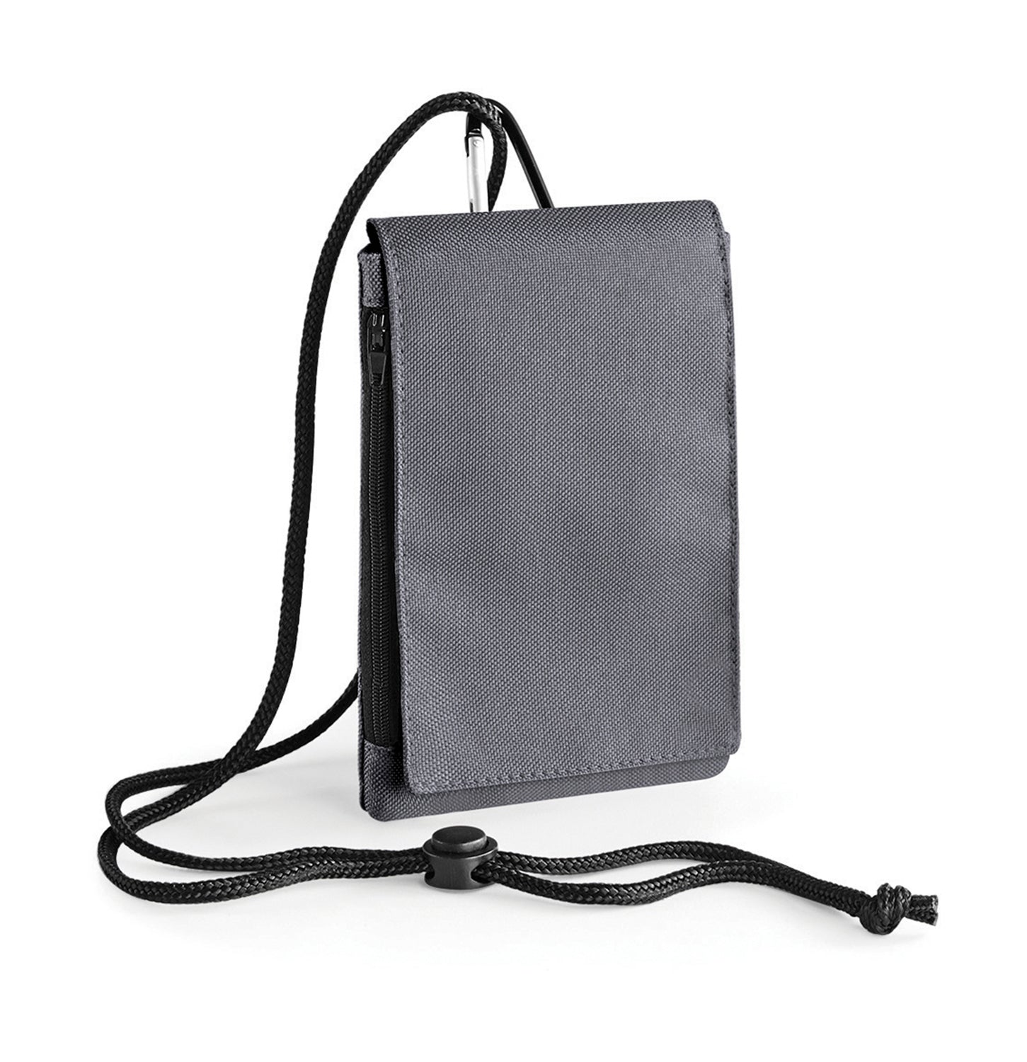 Phone Pouch XL