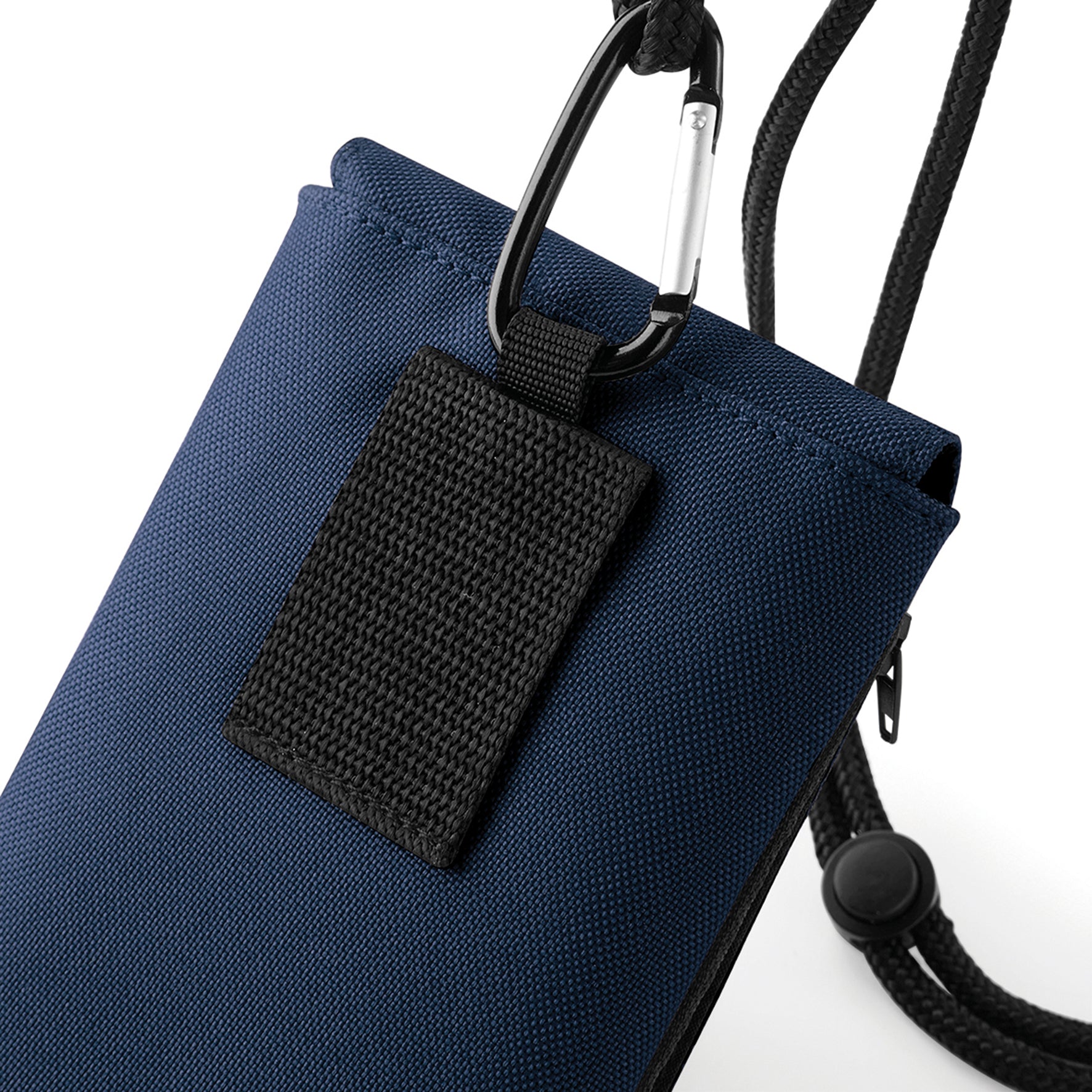 Phone Pouch XL