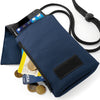 Phone Pouch XL