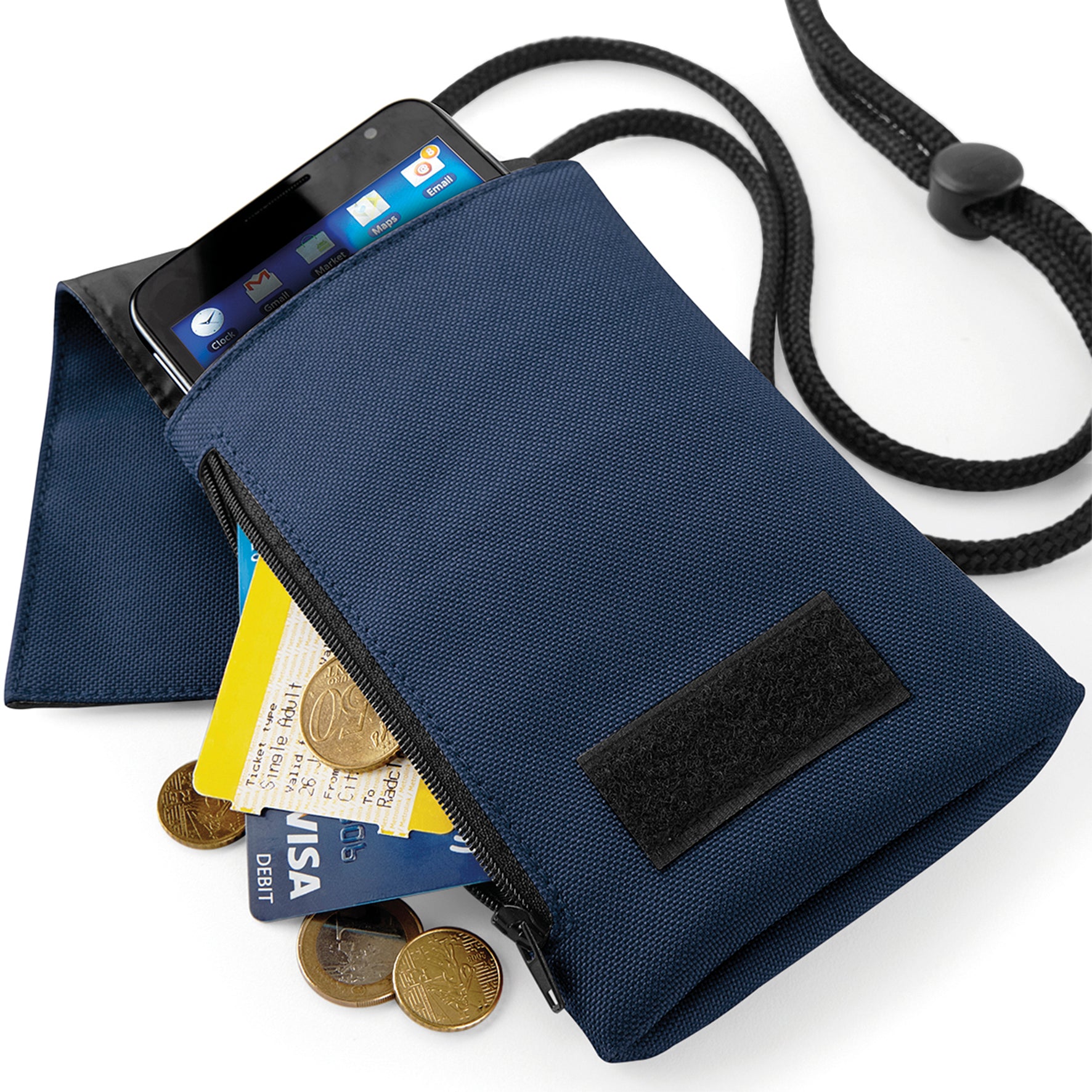 Phone Pouch XL