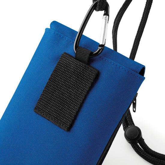 Phone Pouch XL