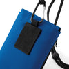 Phone Pouch XL
