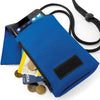 Phone Pouch XL