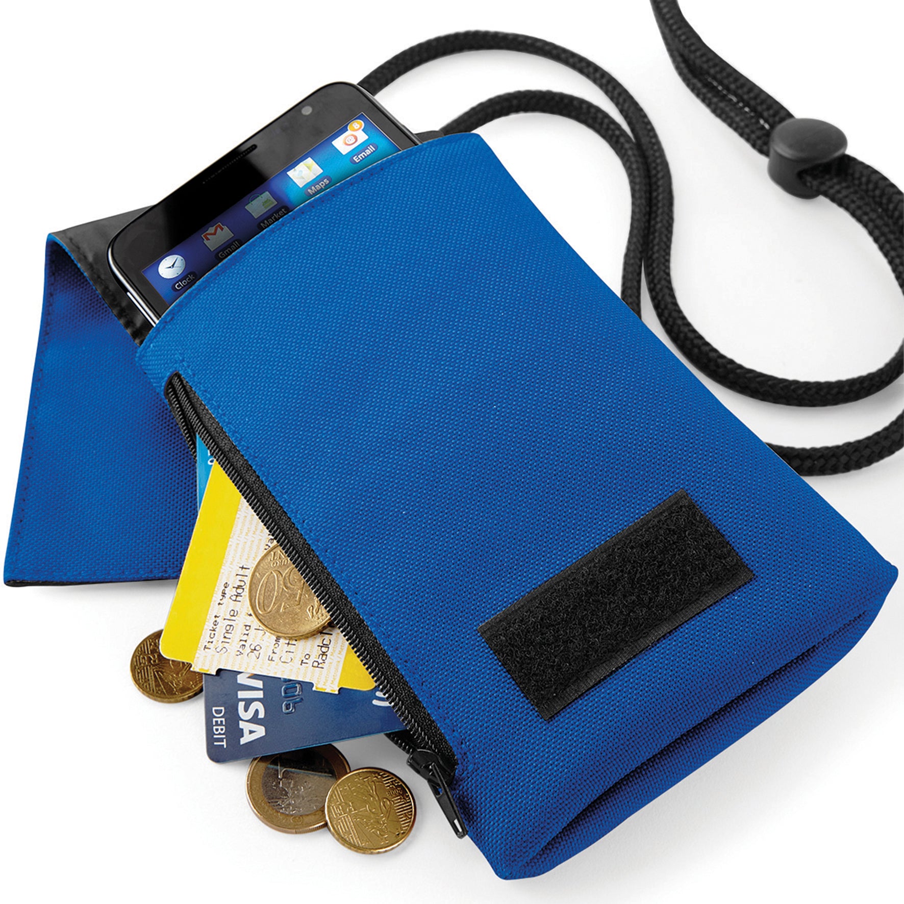 Phone Pouch XL