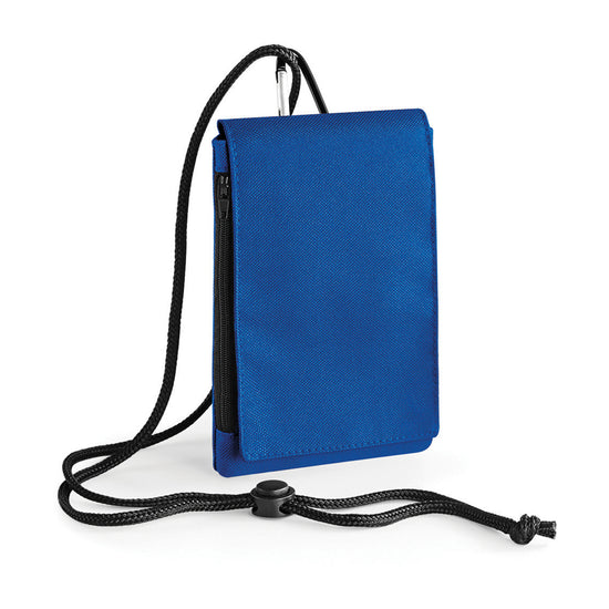 Phone Pouch XL
