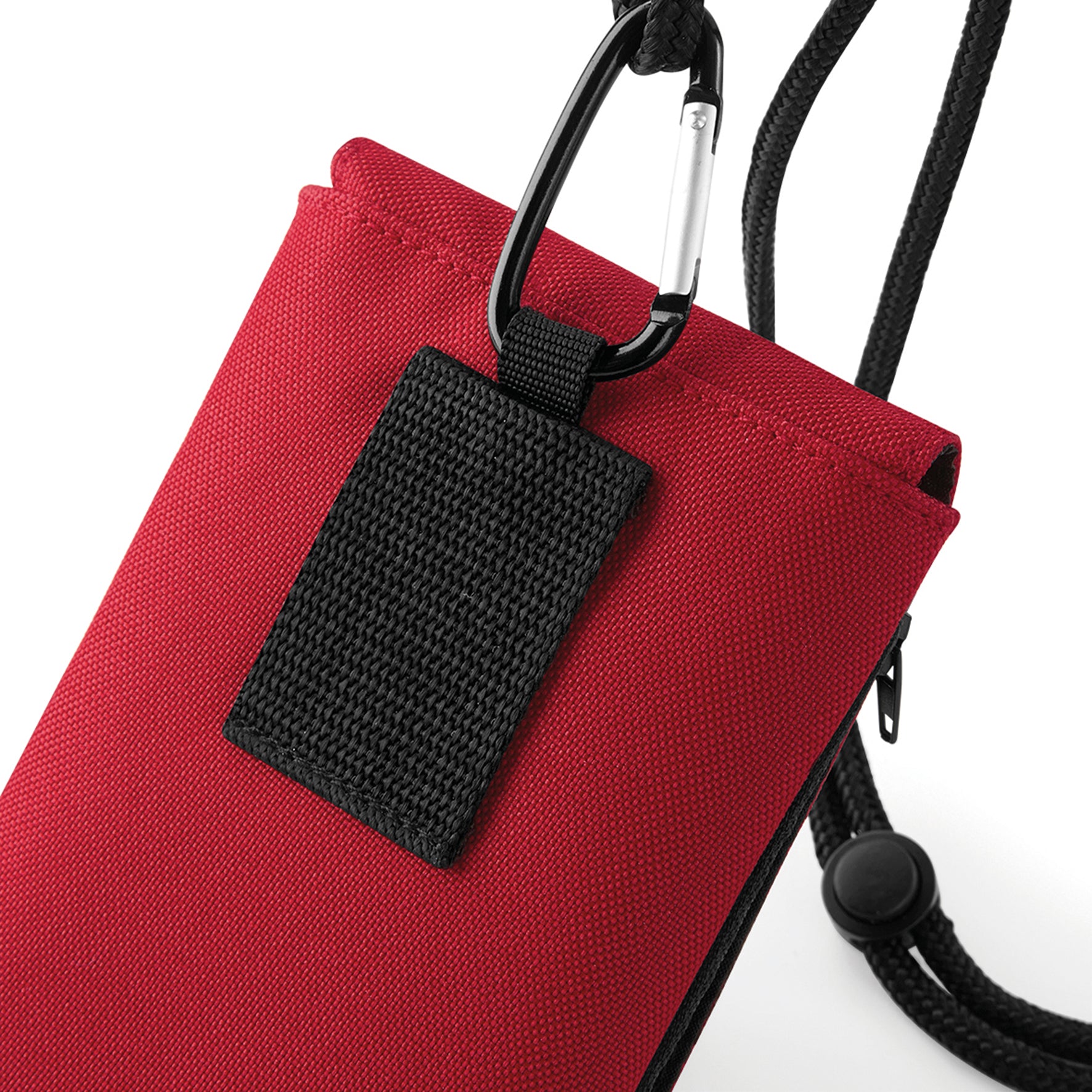 Phone Pouch XL