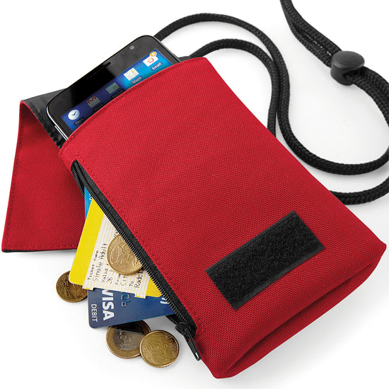Phone Pouch XL