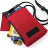 Phone Pouch XL