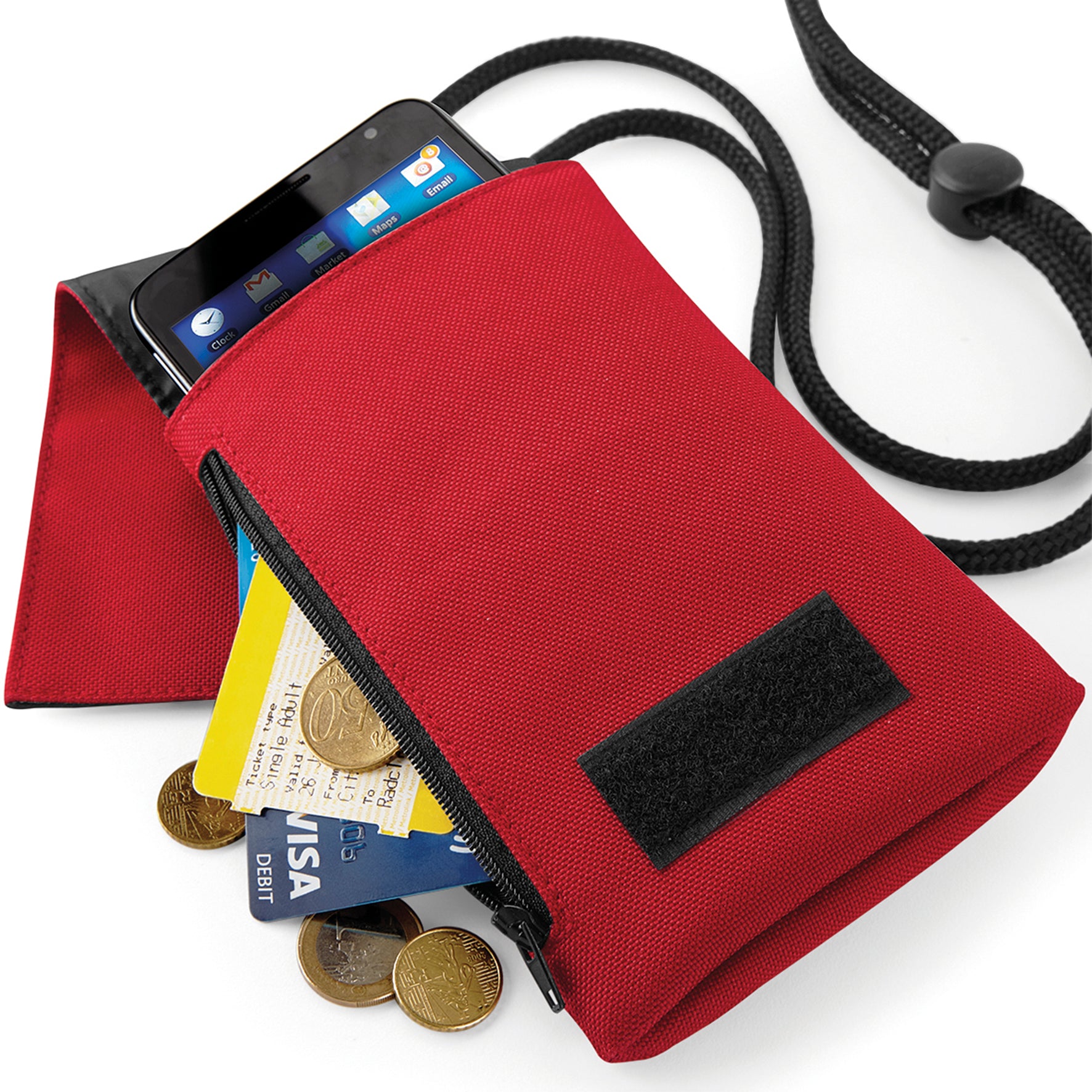 Phone Pouch XL