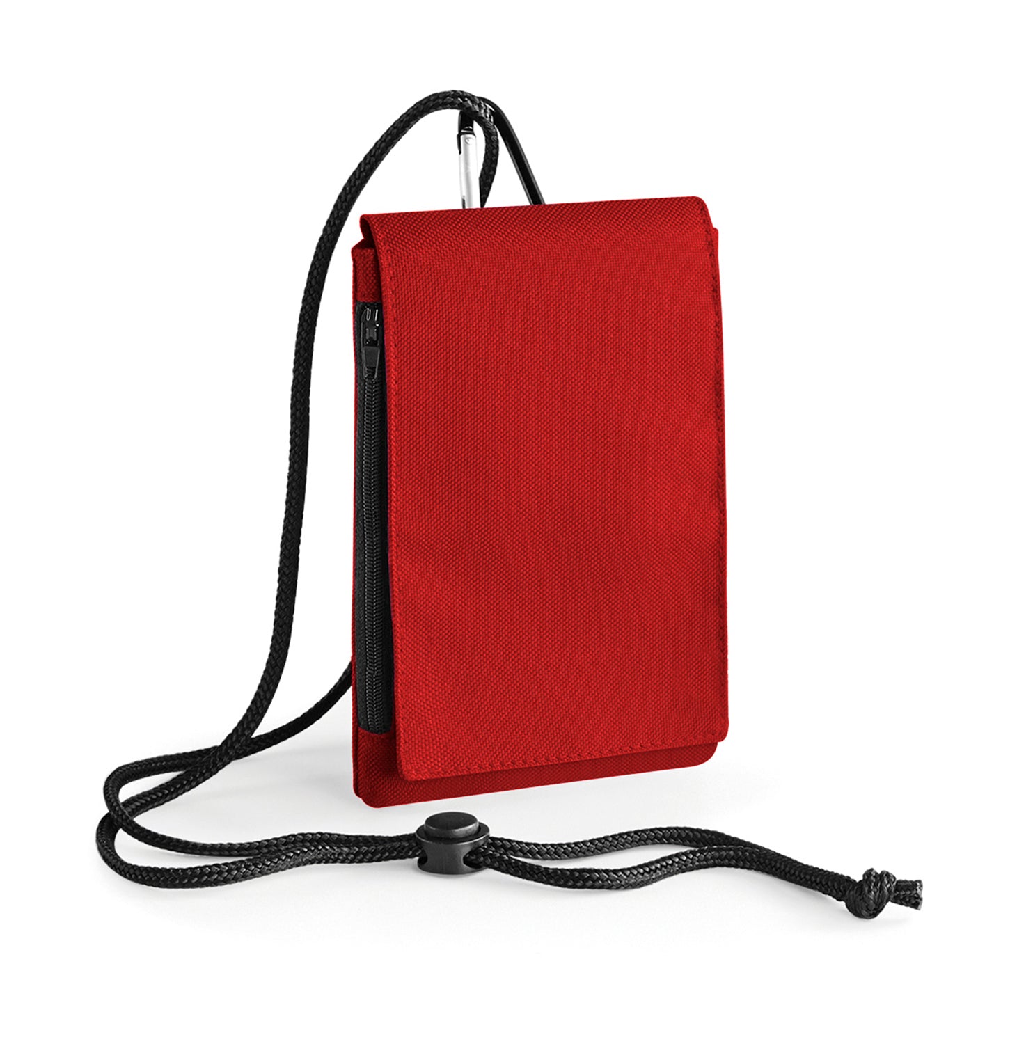 Phone Pouch XL