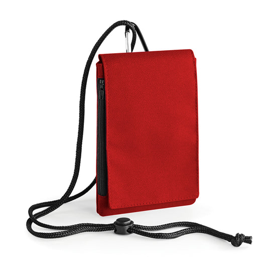 Phone Pouch XL