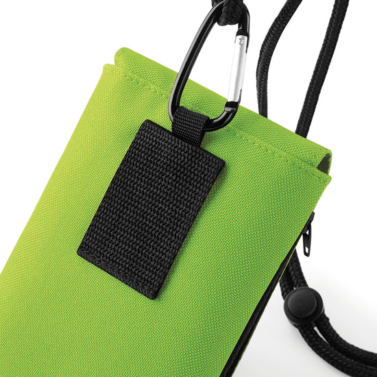 Phone Pouch XL