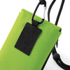 Phone Pouch XL