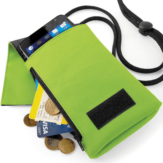 Phone Pouch XL
